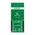 MikroElektronika Touchpad 2 Click Capacitive Touch Add On Board for IQS525 for mikroBUS socket