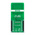 MikroElektronika Plug&Trust Click Development Board