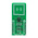 MikroElektronika Plug&Trust Click Development Board
