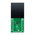 MikroElektronika Touchpad 4 Click Capacitive Touch, Gesture Tracking Capacitive Touch Sensor, Module for Capacitive