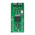 MikroElektronika MIKROE-4757, LED Driver 11 Click LED Controller LED Driver for WLMDU9456001JT for mikroBUS socket