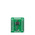 MikroElektronika MIKROE-4831, FRAM 6 Click Ferroelectric RAM (FeRAM) Add On Board for CY15B102Q for mikroBUS socket