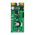 MikroElektronika MIKROE-4965, LED Driver 13 Click LED Driver Add On Board for A80604-1 for mikroBUS socket
