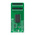 MikroElektronika MIKROE-4977, LED Driver 12 Click LED Driver Add On Board for PCA9532 for mikroBUS socket