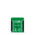 MikroElektronika MIKROE-4987, Flash 9 Click Serial Flash Add On Board for W25Q02JV for mikrobus Socket