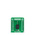 MikroElektronika MIKROE-4987, Flash 9 Click Serial Flash Add On Board for W25Q02JV for mikrobus Socket