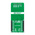 MikroElektronika MIKROE-4996, LED Driver 14 Click LED Driver Add On Board for BD18337EFV-M for mikroBUS socket
