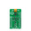 MikroElektronika Haptic 3 Click Add On Board for DA7282 for mikroBUS socket