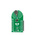 MikroElektronika Vibro Motor 3 Click Development Board for G0832022D