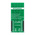 MikroElektronika Touchpad 3 Click Development Board for MTCH6301