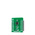 MikroElektronika MIKROE-4422, EEPROM 5 Click EEPROM Add On Board for M95M04