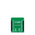 MikroElektronika MIKROE-4422, EEPROM 5 Click EEPROM Add On Board for M95M04