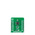 MikroElektronika MIKROE-4422, EEPROM 5 Click EEPROM Add On Board for M95M04