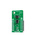 MikroElektronika MIKROE-4440, Flash 7 Click Flash Add On Board for GD25LQ16C