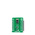 MikroElektronika MIKROE-4441, nvSRAM Click SRAM Add On Board for CY14B101J