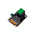 Okdo TS2158-A, OLED Module LED for Micro:bit and Arduino