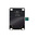 Okdo TS2158-A, OLED Module LED for Micro:bit and Arduino