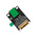 Okdo TS2158-A, OLED Module LED for Micro:bit and Arduino