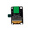 Okdo TS2158-A, OLED Module LED for Micro:bit and Arduino