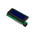 Okdo TS2160-A, I2C 2004 LCD Module LCD Display Module for Micro:bit and Arduino