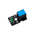 Okdo TS2162-A, Green LED Module LED for Micro:bit and Arduino