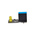 Okdo TS2163-A, Yellow LED Module LED for Micro:bit and Arduino