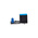Okdo TS2164-A, Blue LED Module LED for Micro:bit and Arduino