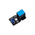 Okdo TS2164-A, Blue LED Module LED for Micro:bit and Arduino