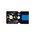 Okdo TS2186-A, 3W LED Module LED for Micro:bit and Arduino