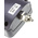 Digitron 2000P Absolute Digital Pressure Meter With 1 Pressure Port/s, Max Pressure Measurement 2bar