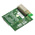 Microchip AC164122, Daughter Board