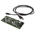 Microchip MPLAB DSC Starter Kit DM330011
