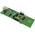 STMicroelectronics Discovery MCU Development Kit STM8S-DISCOVERY