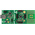 STMicroelectronics Discovery MCU Development Kit STM8S-DISCOVERY