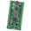 STMicroelectronics Discovery MCU Development Kit STM32VLDiscovery
