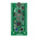 STMicroelectronics Discovery MCU Development Kit STM32VLDiscovery