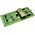 STMicroelectronics Discovery MCU Development Kit STM8L-Discovery