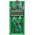 STMicroelectronics Discovery MCU Development Kit STM8L-Discovery