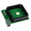 Microchip PIC24EP512GU810 GP PIM MCU Module MA240025-1