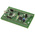 STMicroelectronics Discovery MCU Development Kit STM32F0DISCOVERY