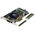 Altera DK-DEV-4CGX150N Cyclone IV GX Development Kit