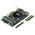 Altera DK-DEV-4CGX150N Cyclone IV GX Development Kit