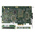 Altera DK-DEV-4CGX150N Cyclone IV GX Development Kit
