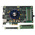 Altera DK-DEV-4CGX150N Cyclone IV GX Development Kit