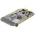 NXP Freedom KL25Z MCU Development Kit FRDM-KL25Z