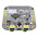 NXP Freedom KL25Z MCU Development Kit FRDM-KL25Z