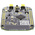 NXP Freedom KL25Z MCU Development Kit FRDM-KL25Z