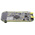 NXP Freedom KL25Z MCU Development Kit FRDM-KL25Z