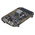 NXP Freedom KL25Z MCU Development Kit FRDM-KL25Z