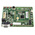 Renesas Electronics RL78/L12-Starter-Kit MCU Starter Kit YR0K50104PS000BE